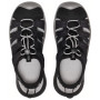 Sandalias de mujer Keen Whisper Lite Women