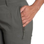 Pantalones de mujer Craghoppers Kiwi Pro Cargo Trousers