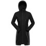 Talla: M / Color: negro