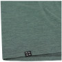 Camiseta de hombre MOOA MerinoSilk 160 long
