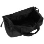 Bolsa de viaje Warg Transit Duffel 90L