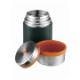 Termo para comida Esbit Sculptor 750 ml