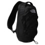 Mochila de hombro The North Face Borealis Sling