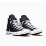 Calzado Converse Chuck Taylor All Star Canvas Mid