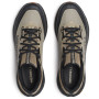Calzado de hombre Merrell Agility Peak 6 Gtx M
