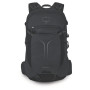 Mochila de senderismo Osprey Sportlite 25
