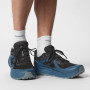 Zapatillas de carrera para hombre Salomon Ultra Flow GTX