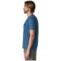 Camiseta de hombre Patagonia Men's Capilene Cool Trail Shirt - Stratapeaks