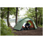 Tienda de campaña Vango Halo 300