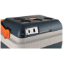 Caja de refrigeración Easy Camp Chilly 12V Coolbox 24L
