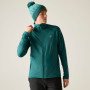 Sudadera de hombre Dare 2b Fuse Up Full Zip