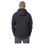 Chaqueta de hombre Hannah Briston
