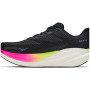 Zapatillas de carrera para hombre Hoka M Mach X 3