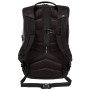 Mochila urbana The North Face Surge (2020)