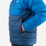 Chaqueta de hombre Mountain Equipment Trango Jacket