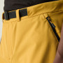 Pantalones cortos de hombre Dare 2b Tuned In Pro II Short