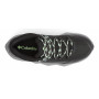 Calzado de mujer Columbia Facet™ 60 Outdry