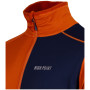 Sudadera de hombre High Point Dancer Sweatshirt