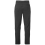Pantalones softshell de hombre Mountain Equipment Ibex Mountain