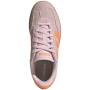 Calzado de mujer Adidas Barreda