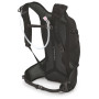 Mochila Osprey Raptor 14
