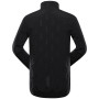Chaqueta de hombre Alpine Pro Borit