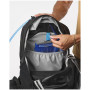 Mochila Salomon Trailblazer 10
