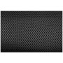 Silla Brunner Travelounger S