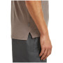 Camiseta funcional de hombre Icebreaker Men Merino 125 Cool-Lite™ Sphere III SS Tee