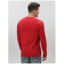 Camiseta de hombre Loap Alistaro