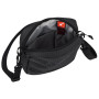 Bolsa de hombro Vaude CityBen
