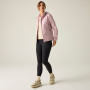 Chaqueta de mujer Regatta Bourda