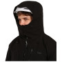 Chaqueta de esquí para hombre Kilpi Teen-M