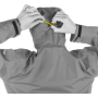 Chaqueta de hombre Salewa PUEZ PTX 2L M JKT