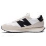Calzado de hombre New Balance MS237SF