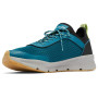 Calzado de hombre Columbia Summertide