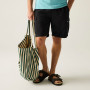 Bañador de hombre Regatta Blanmont Swim Short