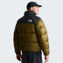 Chaqueta de plumón para hombre The North Face M 1996 Retro Nuptse Jacket