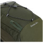 Mochila Zulu Dundee 20 L