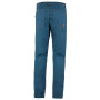 Pantalones de hombre E9 Ape9 Men's