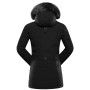 Chaqueta de invierno para mujer Alpine Pro Werda 3