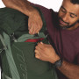 Mochila de hombre Osprey Talon 44