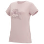 Camiseta de mujer Regatta Womens Fingal Stretch