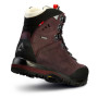 Calzado de mujer Alfa Advance GTX W