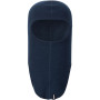 Pasamontañas para niños Reima Aurora azul Navy