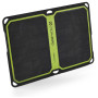 Juego Goal Zero Guide 10 Plus + Nomad 7 Plus