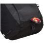 Mochila Thule EnRoute Backpack 18L