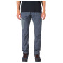 Pantalones softshell de hombre Hannah Torrent