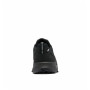 Calzado de hombre Columbia Peakfreak™ II Outdry™