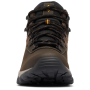 Calzado de hombre Columbia Newton Ridge™ Plus II Waterproof